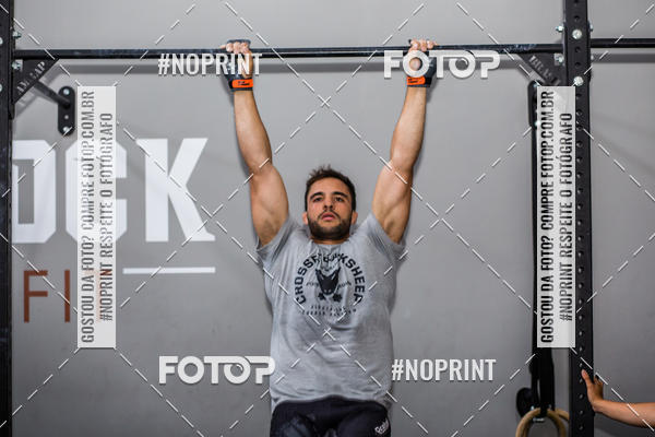 Buy your photos of the eventWodLeague Season Opener Edition - Crossfit Maddock on Fotop