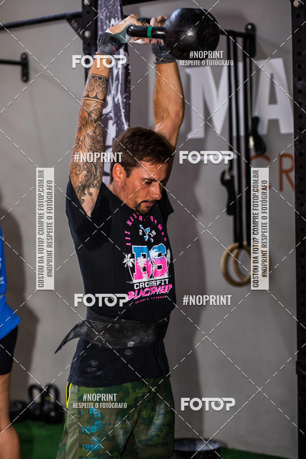 Buy your photos of the eventWodLeague Season Opener Edition - Crossfit Maddock on Fotop