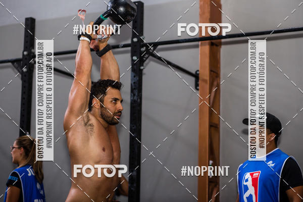 Buy your photos of the eventWodLeague Season Opener Edition - Crossfit Maddock on Fotop