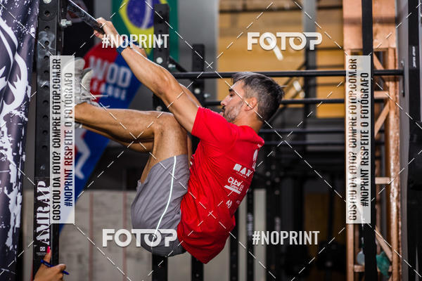 Buy your photos of the eventWodLeague Season Opener Edition - Crossfit Maddock on Fotop