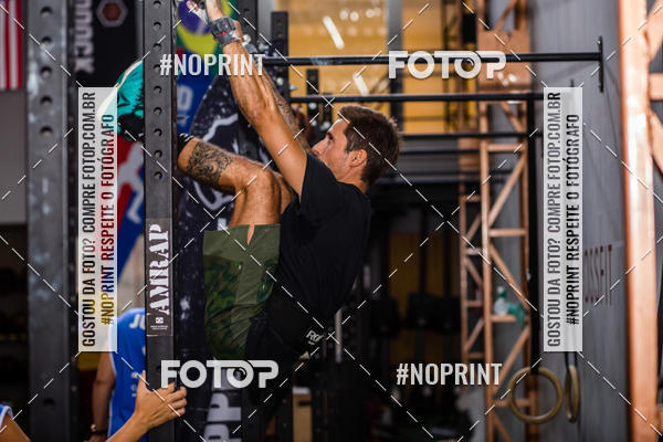 Buy your photos of the eventWodLeague Season Opener Edition - Crossfit Maddock on Fotop