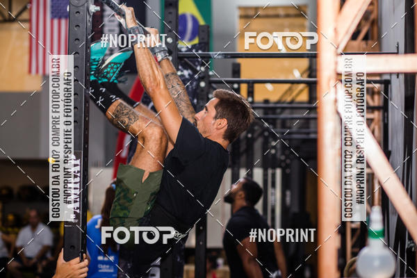 Buy your photos of the eventWodLeague Season Opener Edition - Crossfit Maddock on Fotop