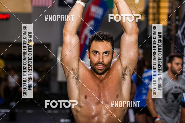 Buy your photos of the eventWodLeague Season Opener Edition - Crossfit Maddock on Fotop