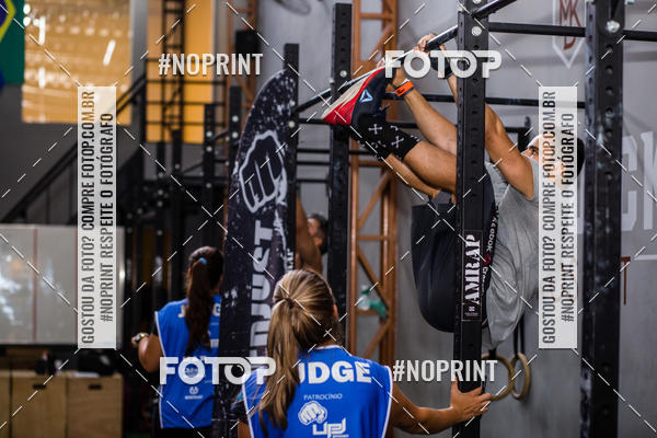 Buy your photos of the eventWodLeague Season Opener Edition - Crossfit Maddock on Fotop
