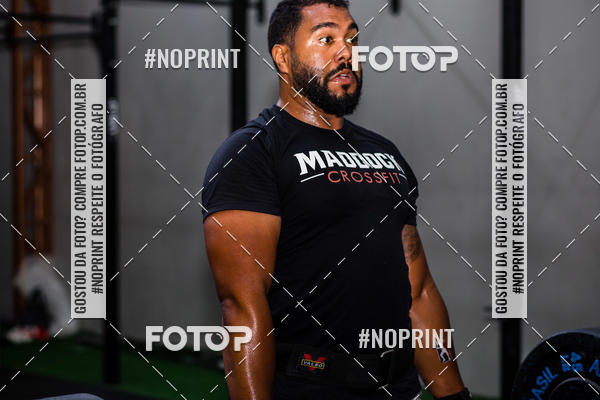 Buy your photos of the eventWodLeague Season Opener Edition - Crossfit Maddock on Fotop