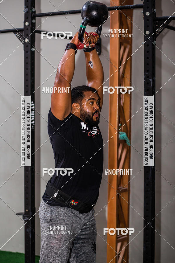 Buy your photos of the eventWodLeague Season Opener Edition - Crossfit Maddock on Fotop