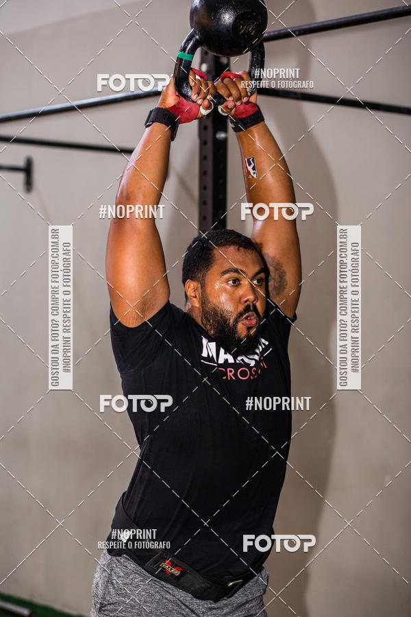 Buy your photos of the eventWodLeague Season Opener Edition - Crossfit Maddock on Fotop