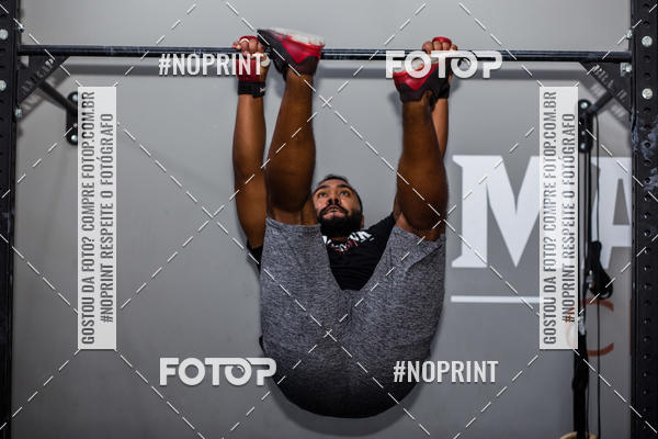 Buy your photos of the eventWodLeague Season Opener Edition - Crossfit Maddock on Fotop