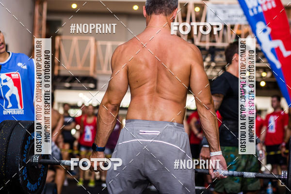 Buy your photos of the eventWodLeague Season Opener Edition - Crossfit Maddock on Fotop