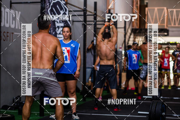 Buy your photos of the eventWodLeague Season Opener Edition - Crossfit Maddock on Fotop