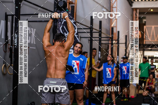 Buy your photos of the eventWodLeague Season Opener Edition - Crossfit Maddock on Fotop