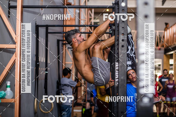 Buy your photos of the eventWodLeague Season Opener Edition - Crossfit Maddock on Fotop