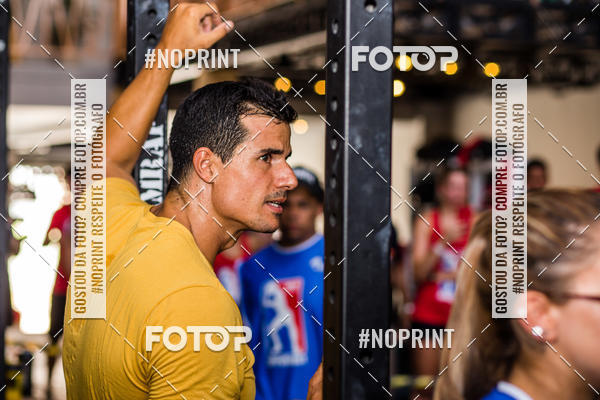 Buy your photos of the eventWodLeague Season Opener Edition - Crossfit Maddock on Fotop