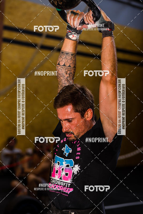 Buy your photos of the eventWodLeague Season Opener Edition - Crossfit Maddock on Fotop