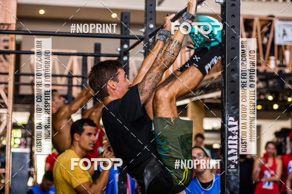 Buy your photos of the eventWodLeague Season Opener Edition - Crossfit Maddock on Fotop