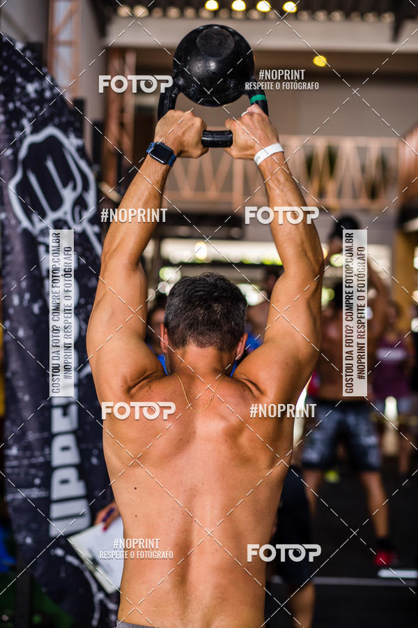 Buy your photos of the eventWodLeague Season Opener Edition - Crossfit Maddock on Fotop