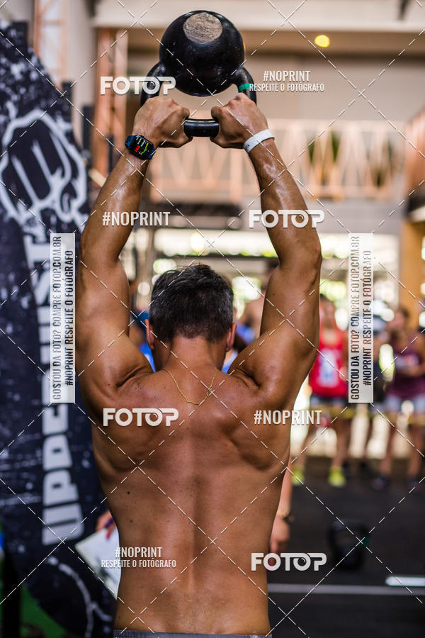 Buy your photos of the eventWodLeague Season Opener Edition - Crossfit Maddock on Fotop