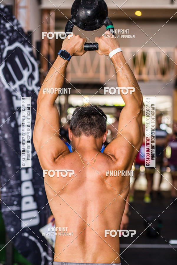 Buy your photos of the eventWodLeague Season Opener Edition - Crossfit Maddock on Fotop