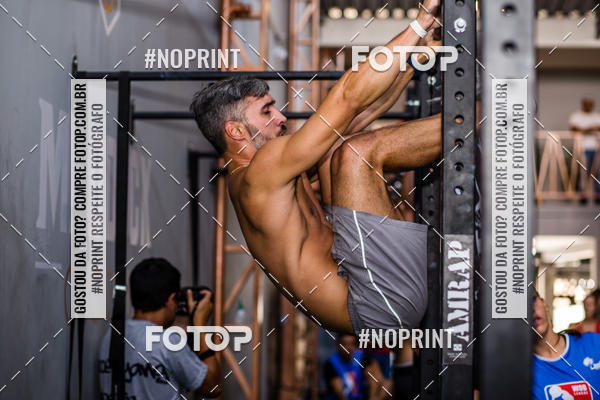 Buy your photos of the eventWodLeague Season Opener Edition - Crossfit Maddock on Fotop