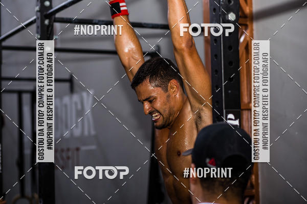 Buy your photos of the eventWodLeague Season Opener Edition - Crossfit Maddock on Fotop