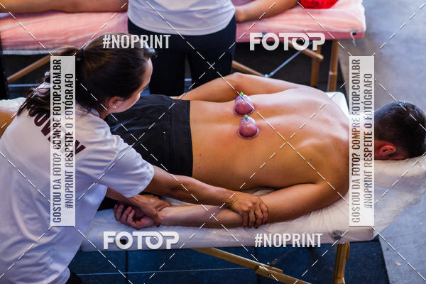 Buy your photos of the eventWodLeague Season Opener Edition - Crossfit Maddock on Fotop