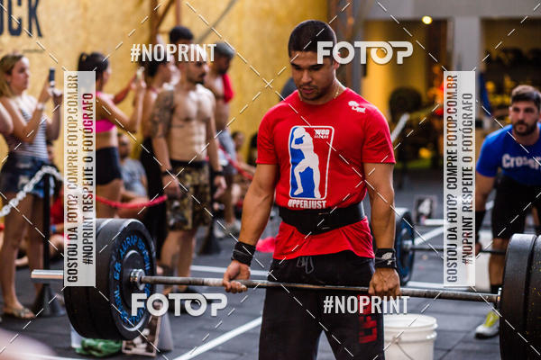 Buy your photos of the eventWodLeague Season Opener Edition - Crossfit Maddock on Fotop