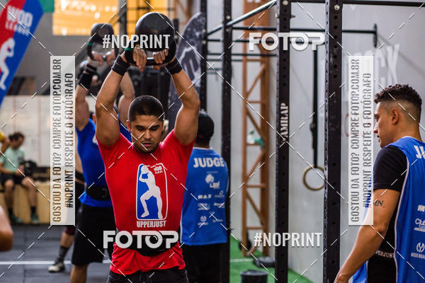 Buy your photos of the eventWodLeague Season Opener Edition - Crossfit Maddock on Fotop