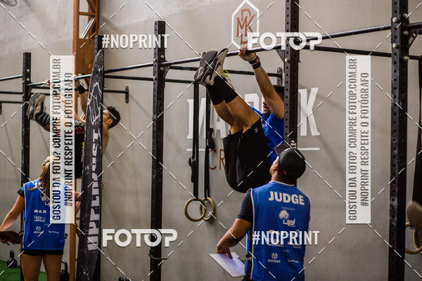 Buy your photos of the eventWodLeague Season Opener Edition - Crossfit Maddock on Fotop