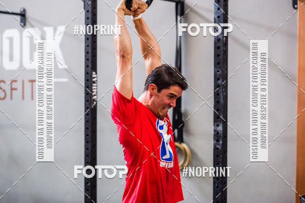 Buy your photos of the eventWodLeague Season Opener Edition - Crossfit Maddock on Fotop
