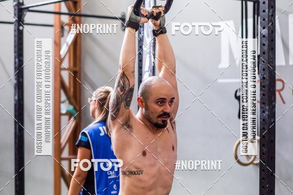 Buy your photos of the eventWodLeague Season Opener Edition - Crossfit Maddock on Fotop