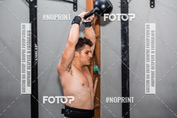 Buy your photos of the eventWodLeague Season Opener Edition - Crossfit Maddock on Fotop