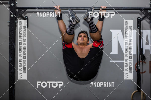 Buy your photos of the eventWodLeague Season Opener Edition - Crossfit Maddock on Fotop