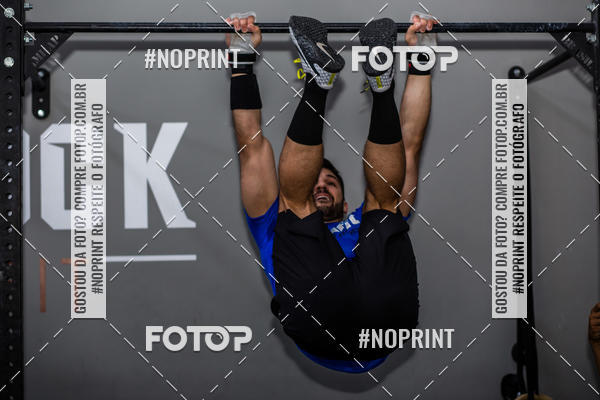 Buy your photos of the eventWodLeague Season Opener Edition - Crossfit Maddock on Fotop