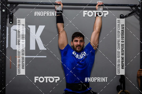 Buy your photos of the eventWodLeague Season Opener Edition - Crossfit Maddock on Fotop