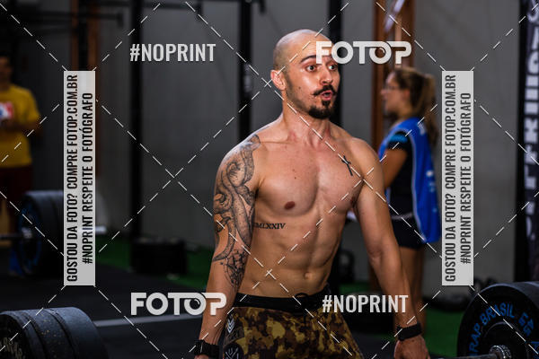 Buy your photos of the eventWodLeague Season Opener Edition - Crossfit Maddock on Fotop
