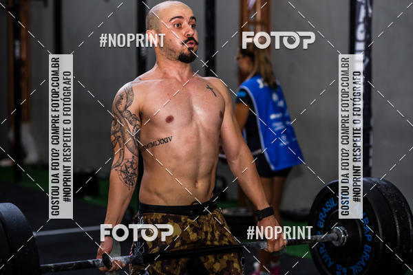 Buy your photos of the eventWodLeague Season Opener Edition - Crossfit Maddock on Fotop