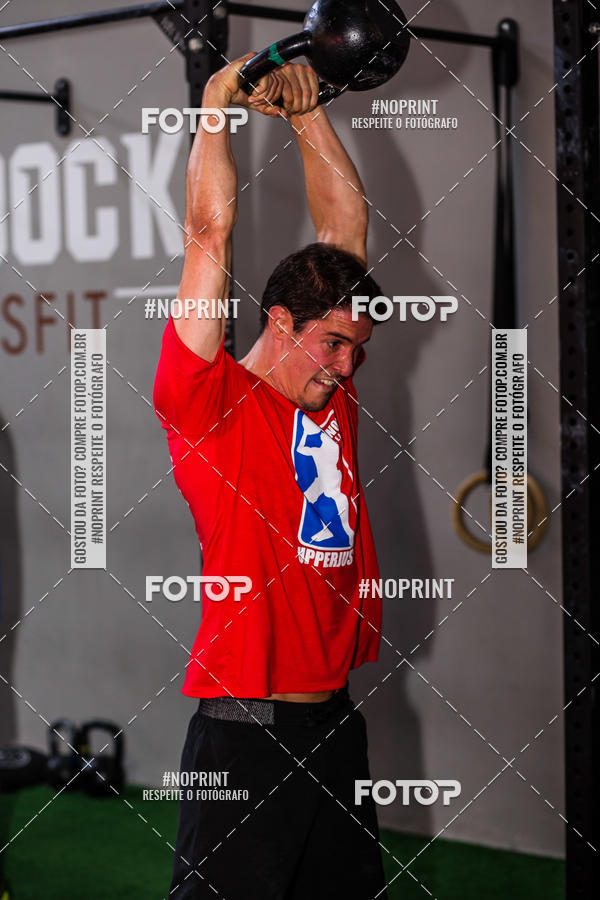 Buy your photos of the eventWodLeague Season Opener Edition - Crossfit Maddock on Fotop