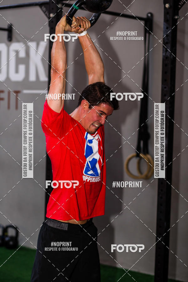 Buy your photos of the eventWodLeague Season Opener Edition - Crossfit Maddock on Fotop