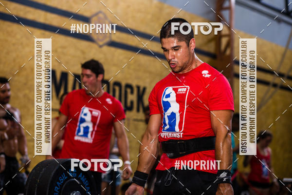 Buy your photos of the eventWodLeague Season Opener Edition - Crossfit Maddock on Fotop