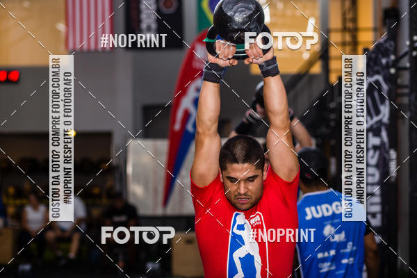 Buy your photos of the eventWodLeague Season Opener Edition - Crossfit Maddock on Fotop