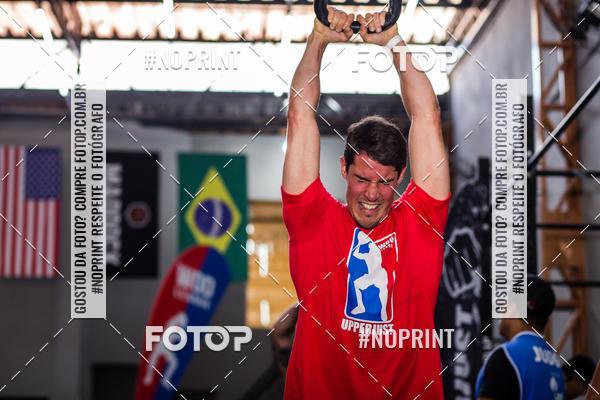 Buy your photos of the eventWodLeague Season Opener Edition - Crossfit Maddock on Fotop