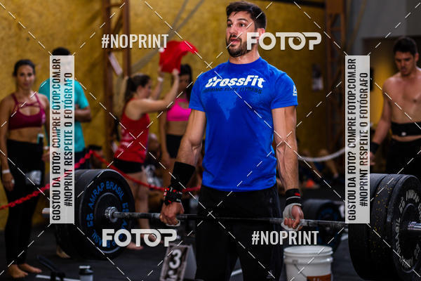 Buy your photos of the eventWodLeague Season Opener Edition - Crossfit Maddock on Fotop
