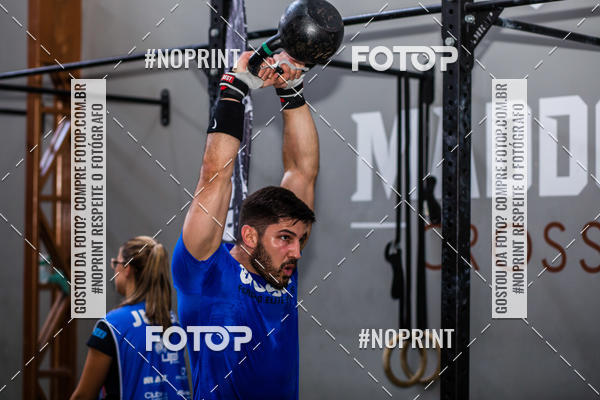 Buy your photos of the eventWodLeague Season Opener Edition - Crossfit Maddock on Fotop