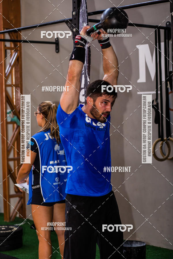 Buy your photos of the eventWodLeague Season Opener Edition - Crossfit Maddock on Fotop