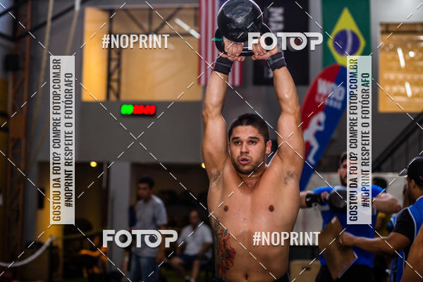 Buy your photos of the eventWodLeague Season Opener Edition - Crossfit Maddock on Fotop