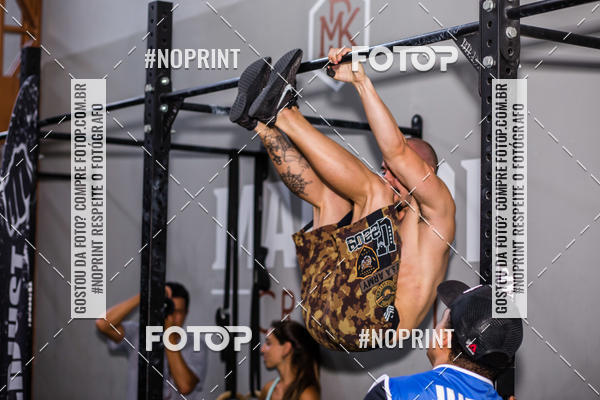 Buy your photos of the eventWodLeague Season Opener Edition - Crossfit Maddock on Fotop