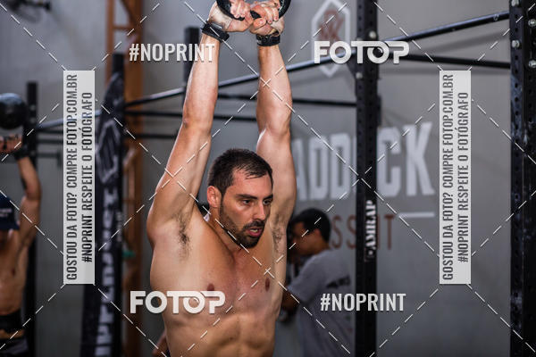 Buy your photos of the eventWodLeague Season Opener Edition - Crossfit Maddock on Fotop