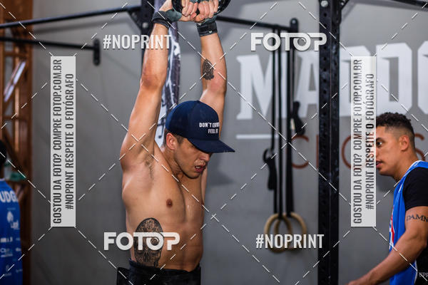 Buy your photos of the eventWodLeague Season Opener Edition - Crossfit Maddock on Fotop
