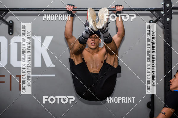 Buy your photos of the eventWodLeague Season Opener Edition - Crossfit Maddock on Fotop