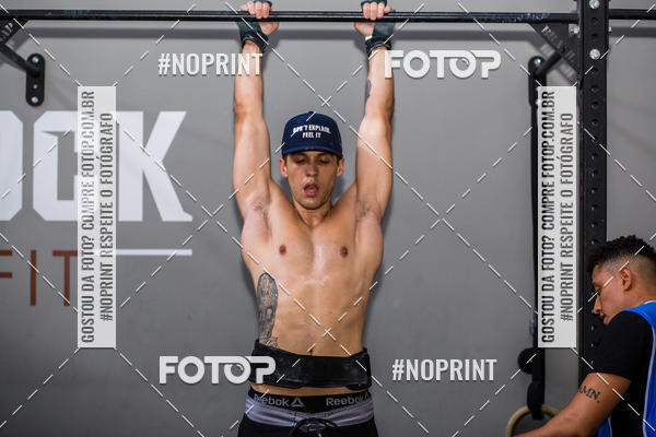 Buy your photos of the eventWodLeague Season Opener Edition - Crossfit Maddock on Fotop